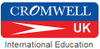 Cromwell UK International Education LLC Cromwell UK International Education LLC